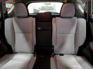Toyota RAV4 Le Image 13