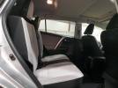 Toyota RAV4 Le Image 12