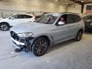 BMW X Series Sdrive30i Image 1