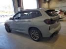 BMW X Series Sdrive30i Image 2