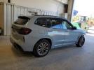 BMW X Series Sdrive30i Image 8