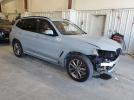 BMW X Series Sdrive30i Image 9