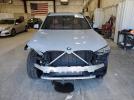 BMW X Series Sdrive30i Image 3