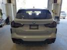 BMW X Series Sdrive30i Image 10