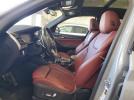 BMW X Series Sdrive30i Image 4