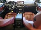 BMW X Series Sdrive30i Image 5