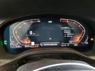 BMW X Series Sdrive30i Image 13