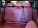 BMW X Series Sdrive30i Image 6
