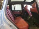 BMW X Series Sdrive30i Image 11