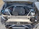 BMW X Series Sdrive30i Image 7