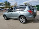 Toyota RAV4 Limited Image 6