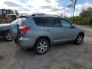 Toyota RAV4 Limited Image 2