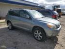 Toyota RAV4 Limited Image 4