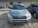 Toyota RAV4 Limited Image 5
