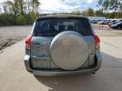 Toyota RAV4 Limited Image 13
