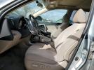 Toyota RAV4 Limited Image 7