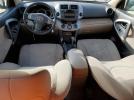 Toyota RAV4 Limited Image 3