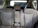 Toyota RAV4 Limited Image 12