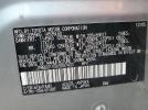 Toyota RAV4 Limited Image 11