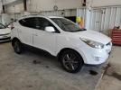 Hyundai TUCSON Gls Image 2
