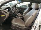 Hyundai TUCSON Gls Image 13