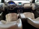 Hyundai TUCSON Gls Image 5