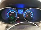 Hyundai TUCSON Gls Image 8