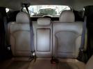 Hyundai TUCSON Gls Image 11