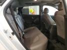 Hyundai TUCSON Gls Image 10