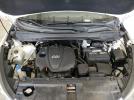 Hyundai TUCSON Gls Image 9