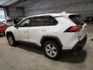 Toyota RAV4 Xle Image 3