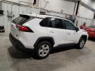 Toyota RAV4 Xle Image 5