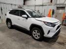 Toyota RAV4 Xle Image 2