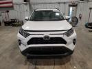 Toyota RAV4 Xle Image 4