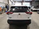 Toyota RAV4 Xle Image 9