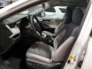 Toyota RAV4 Xle Image 7