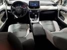 Toyota RAV4 Xle Image 6