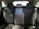Toyota RAV4 Xle Image 8