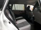 Toyota RAV4 Xle Image 10