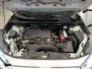 Toyota RAV4 Xle Image 13