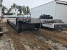 Landoll Other Image 1