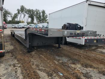  Salvage Landoll Other