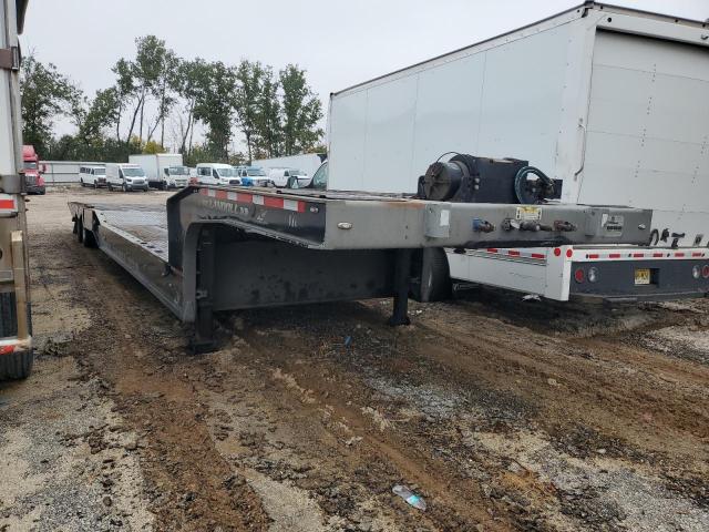  Salvage Landoll Other