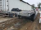 Landoll Other Image 2