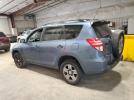 Toyota RAV4 Image 2
