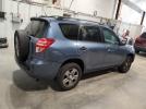 Toyota RAV4 Image 12