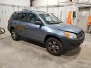 Toyota RAV4 Image 4