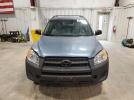 Toyota RAV4 Image 7