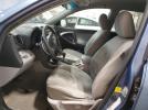 Toyota RAV4 Image 3