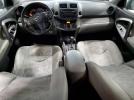 Toyota RAV4 Image 10